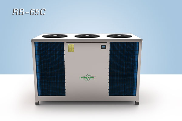 贵州温室大棚空气能热泵品牌推荐