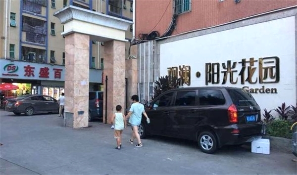 南方冬天能用的别墅空气源冷暖机组