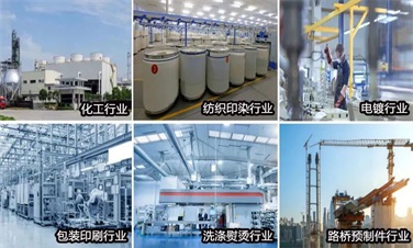 广东专业的高温热泵生产厂家