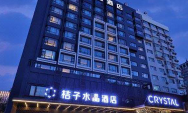 北京专业的酒店直热空气能热泵品牌