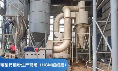 广东专业的工业热泵高温热水系统建设厂家