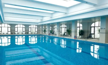 广东空气能泳池热泵如何选择