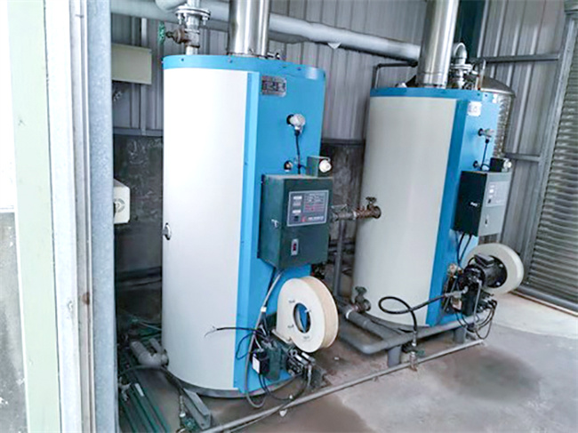 碧涞高效承压直热式闭式热泵热水系统，用水舒适，利润更高