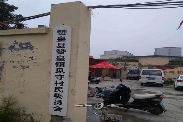 郑州超低温供暖热泵厂家