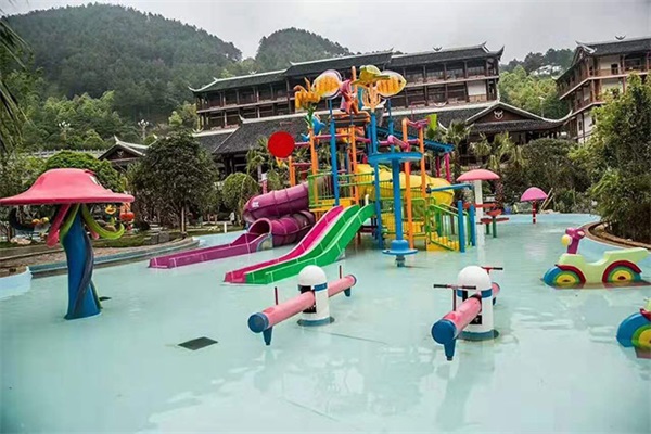 贵州空气能泳池热泵品牌推荐