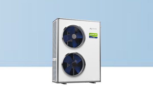湖南专业的家用空气源冷暖机品牌