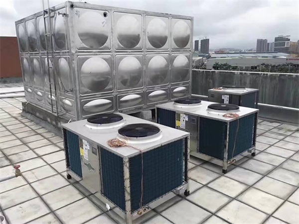 北京专业的酒店直热空气能热泵品牌